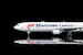 McDonnell Douglas MD11F Martinair Cargo PH-MCP PH-MCP