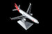 McDonnell Douglas MD11F Martinair Cargo PH-MCP PH-MCP