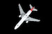 McDonnell Douglas MD11F Martinair Cargo PH-MCP PH-MCP