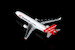 McDonnell Douglas MD11F Martinair Cargo PH-MCP PH-MCP
