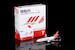 McDonnell Douglas MD11F Martinair Cargo PH-MCP PH-MCP