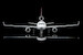 McDonnell Douglas MD11F Martinair Cargo PH-MCP PH-MCP