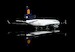 McDonnell Douglas MD11F Lufthansa Cargo D-ALCD Interactive YY1101D