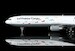 McDonnell Douglas MD11F Lufthansa Cargo D-ALCD Interactive YY1102D