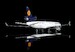 McDonnell Douglas MD11F Lufthansa Cargo D-ALCD Interactive YY1102D