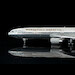 McDonnell Douglas MD11 House Colors N111MD YY1104P