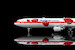 McDonnell Douglas MD11F Martinair Cargo PH-MCU YY1113