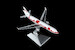 McDonnell Douglas MD11F Martinair Cargo PH-MCU YY1113