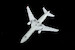 McDonnell Douglas MD11F Martinair Cargo PH-MCU YY1113