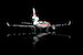 McDonnell Douglas MD11F Martinair Cargo PH-MCU YY1113