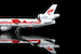McDonnell Douglas MD11F Martinair Cargo PH-MCU YY1113