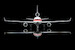 McDonnell Douglas MD11F Martinair Cargo PH-MCU YY1113