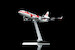 McDonnell Douglas MD11F Martinair Cargo PH-MCU YY1113