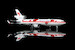 McDonnell Douglas MD11F Martinair Cargo PH-MCU YY1113