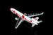 McDonnell Douglas MD11F Martinair Cargo PH-MCU YY1113