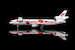 McDonnell Douglas MD11F Martinair Cargo PH-MCU Interactive Series YY1113C