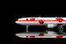 McDonnell Douglas MD11F Martinair Cargo PH-MCU Interactive Series YY1113C
