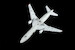 McDonnell Douglas MD11F Martinair Cargo PH-MCU Interactive Series YY1113C