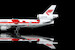 McDonnell Douglas MD11F Martinair Cargo PH-MCU Interactive Series YY1113C