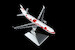 McDonnell Douglas MD11F Martinair Cargo PH-MCU Interactive Series YY1113C