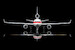 McDonnell Douglas MD11F Martinair Cargo PH-MCU Interactive Series YY1113C