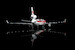 McDonnell Douglas MD11F Martinair Cargo PH-MCU Interactive Series YY1113C