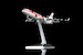 McDonnell Douglas MD11F Martinair Cargo PH-MCU Interactive Series YY1113C