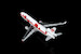 McDonnell Douglas MD11F Martinair Cargo PH-MCU Interactive Series YY1113C