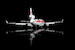 McDonnell Douglas MD11F Martinair Cargo PH-MCU Flaps Down YY1113F