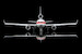 McDonnell Douglas MD11F Martinair Cargo PH-MCU Flaps Down YY1113F
