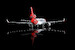 McDonnell Douglas MD11F Martinair Cargo PH-MCP YY1114