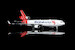McDonnell Douglas MD11F Martinair Cargo PH-MCP YY1114