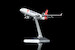 McDonnell Douglas MD11F Martinair Cargo PH-MCP YY1114