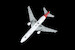 McDonnell Douglas MD11F Martinair Cargo PH-MCP Flaps Down YY1114C