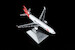 McDonnell Douglas MD11F Martinair Cargo PH-MCP Flaps Down YY1114C