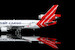 McDonnell Douglas MD11F Martinair Cargo PH-MCP Interactive YY1114C