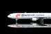 McDonnell Douglas MD11F Martinair Cargo PH-MCP Interactive YY1114C