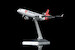 McDonnell Douglas MD11F Martinair Cargo PH-MCP Interactive YY1114C