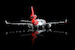 McDonnell Douglas MD11F Martinair Cargo PH-MCP Interactive YY1114C