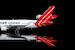 McDonnell Douglas MD11F Martinair Cargo PH-MCP Flaps Down YY1114F