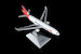 McDonnell Douglas MD11F Martinair Cargo PH-MCP Flaps Down YY1114F