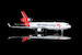 McDonnell Douglas MD11F Martinair Cargo PH-MCP Flaps Down YY1114F