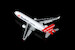 McDonnell Douglas MD11F Martinair Cargo PH-MCP Flaps Down YY1114F
