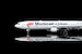 McDonnell Douglas MD11F Martinair Cargo PH-MCP Flaps Down YY1114F