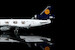 McDonnell Douglas MD11F Lufthansa Cargo "100 years of aviation cargo" D-ALCC YY1116