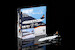 McDonnell Douglas MD11F Lufthansa Cargo "100 years of aviation cargo" D-ALCC YY1116