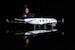 McDonnell Douglas MD11F Lufthansa Cargo "100 years of aviation cargo" D-ALCC Interactive YY1116D