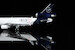 McDonnell Douglas MD11F Lufthansa Cargo "flight livery" D-ALCC Interactive YY1117D