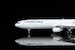 McDonnell Douglas MD11F Lufthansa Cargo "flight livery" D-ALCC Interactive YY1117D
