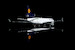 McDonnell Douglas MD11F Lufthansa Cargo "Member of Wow" D-ALCC Interactive YY1119D